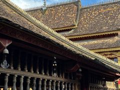 -西双版纳总佛寺