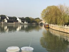 -85度C(苏州石路店)