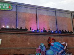 -西安电影制片厂