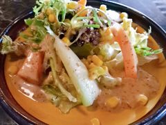 -高木日本料理(静安寺店)