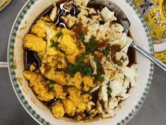 -宗氏一喜砂锅·特色湖北菜(楚河汉街店)