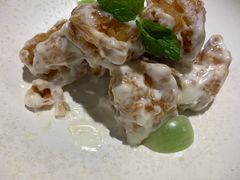 -小大董·烤鸭(五棵松店)