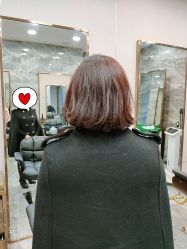 点击看大图 -YDO SALON