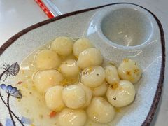 -外婆船宴餐厅·外婆喊你回家吃饭