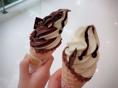 -GODIVA(万象城店)