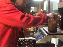 -秋栗香(地安门店)