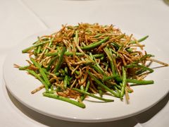 八卦洲芦蒿-民国红公馆·秦淮八艳(夫子庙店)