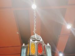 -驿楼兰·新疆菜(火车站店)