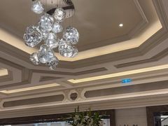 -澳门喜来登大酒店