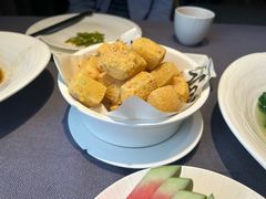 -楚禾宴·家宴(光谷大道店)