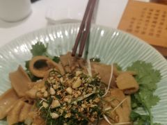 -新兴家喻酒家·羊城名宴(昌岗店)