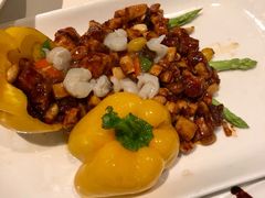 -老正兴菜馆(福州路店)