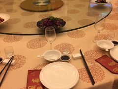 -国惠大酒楼(仓山万达店)