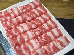 -蓉城老院十年老火锅(中南店)