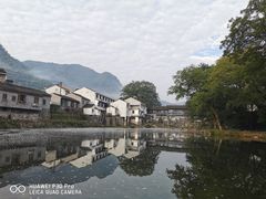 -鹿亭中村