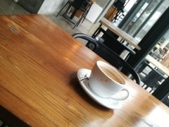 -zarah(鼓楼店)