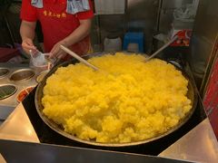 -李老二炒粉(桂林路一店)