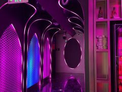 -星聚会KTV(中关村领展购物广场店)