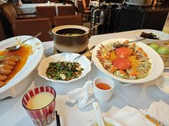 -味钱塘·钱塘渔鲜·地道江浙菜(宋城店)