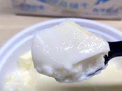 -盒马鲜生(新都心店)