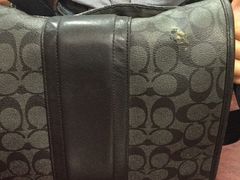 -御金匠奢侈品维修保养(港汇恒隆店)