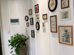 -长沙纹身·龙堂刺青·三土师傅的店