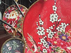 -苏州文旅花间堂·探花府酒店