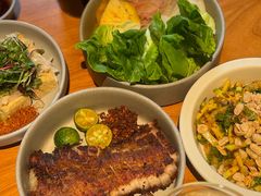 -SHAN山(前滩太古里店)