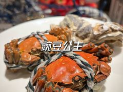 -舟山朱家尖绿城威斯汀度假酒店