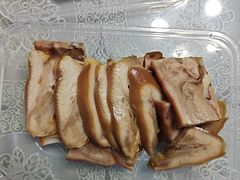 -老西门·常州菜·20年老品牌(新区店)