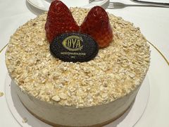 -COVA(新天地Xintiandi店)