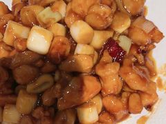-香丰阁·烤鸭·川湘菜(清河店)