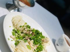-玉玲珑(陆家嘴店)