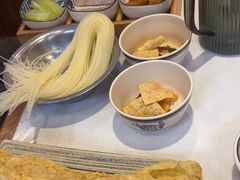 -螺大喜螺蛳粉火锅(雍和宫店)