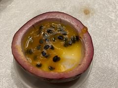 -京香轩·中餐厅(上海中庚聚龙酒店)