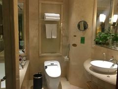 -芜湖白金汉爵大酒店