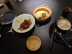 -冰火楼(梦泽园店)