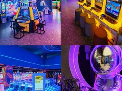 -海德温泉生活馆(朝阳大悦城店)