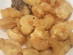 -城南往事风味主题餐厅(领秀城店)