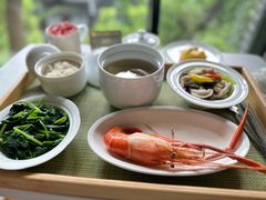 -福田家月子中心 产后 月嫂(市立母子医院店)