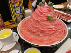 -老码头火锅(骡马市店)