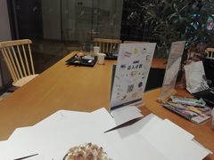 -ABC Cooking Studio(北京颐堤港店)