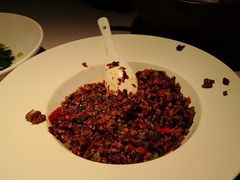 -云腾食府·云南菜