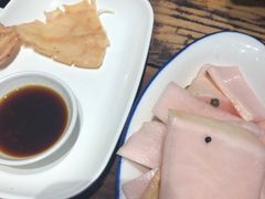 -盟重烧烤(高正街店)