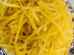 -北大地皖峰饭馆