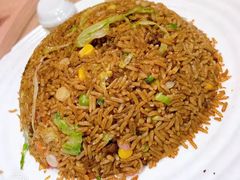 -又一间茶点轩(百汇广场店)