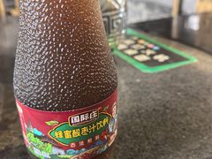 -回真楼(东门店)