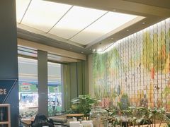 -乐凯撒披萨(喜荟城店)