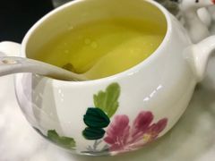 -京味斋·北京烤鸭(华威桥北工大店)