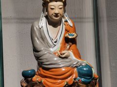 -景德镇中国陶瓷博物馆